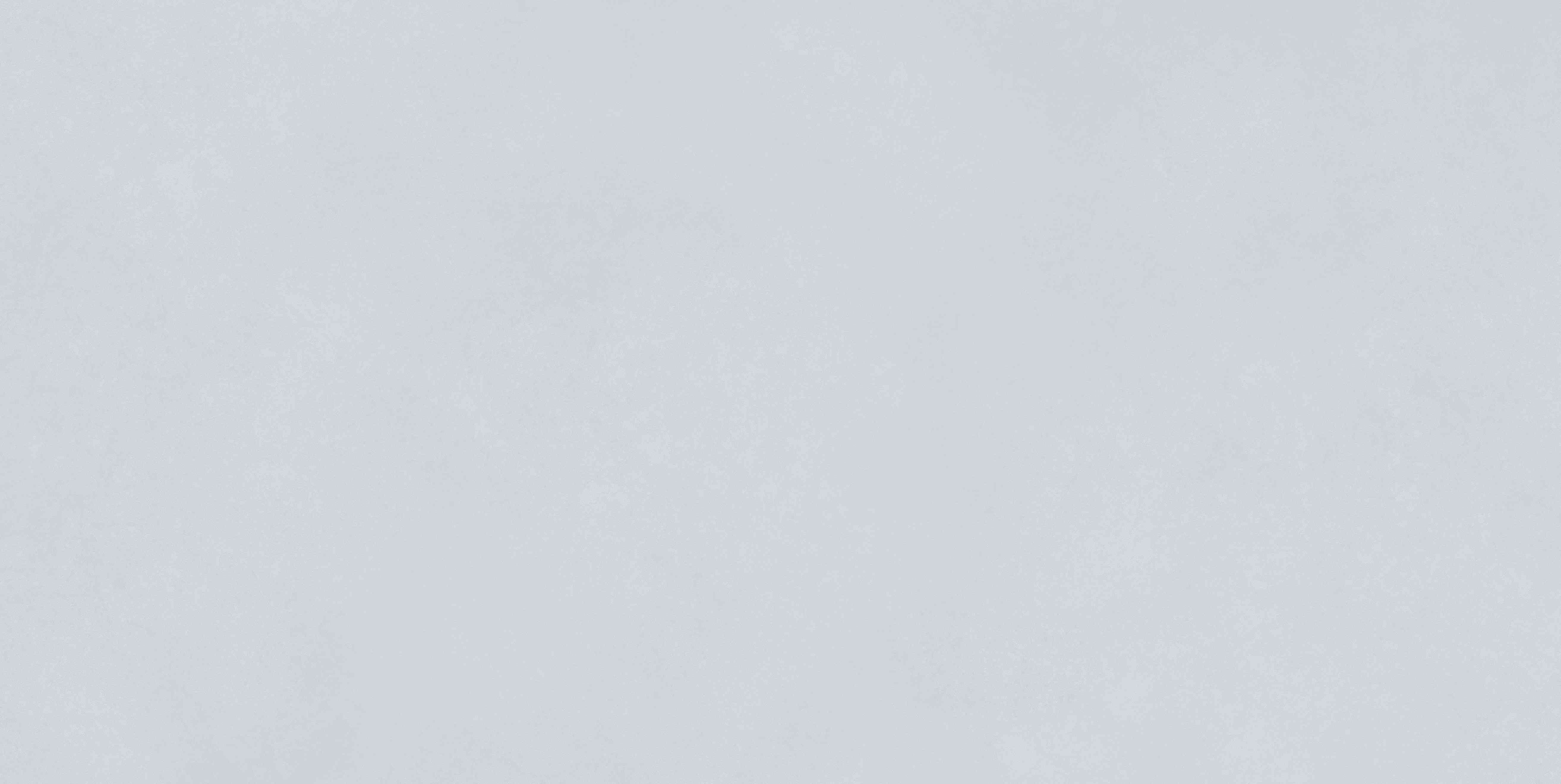 JF1803 庚斯博羅灰