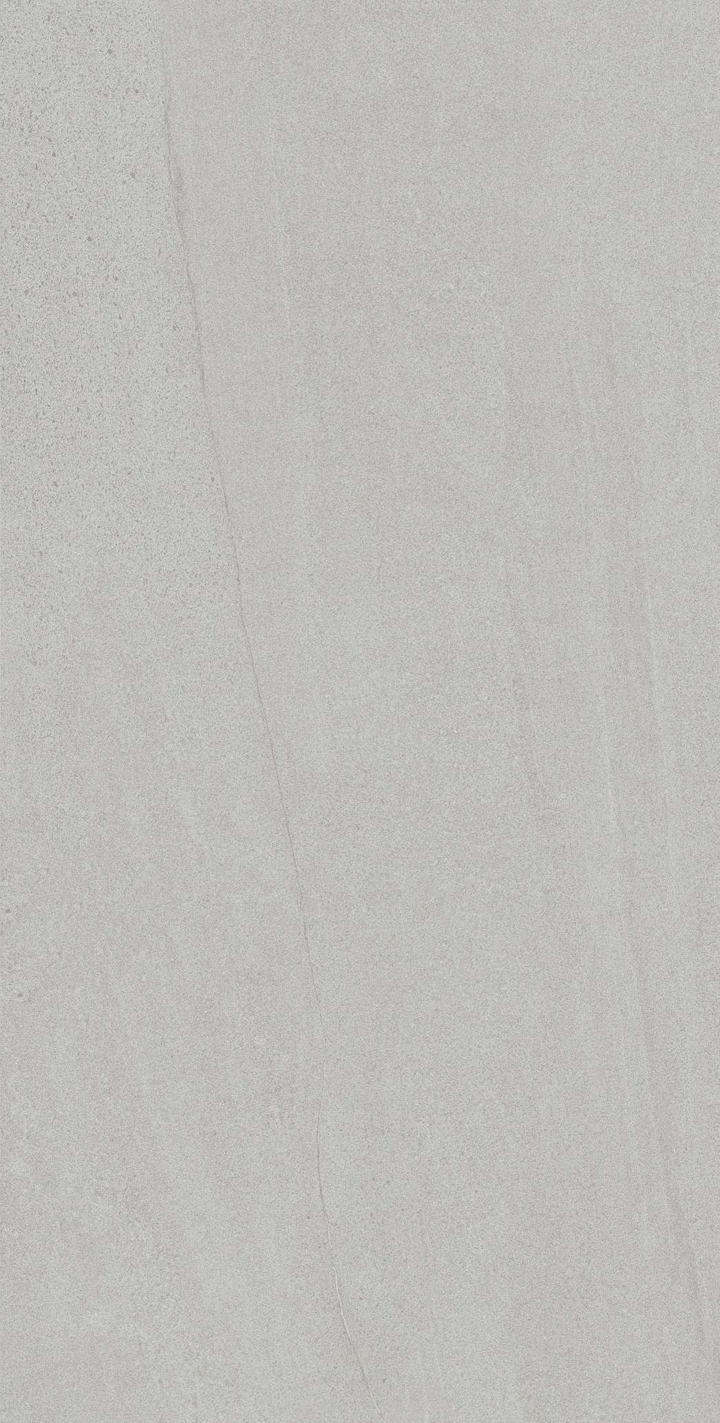微光細(xì)干粒砂巖 淺灰 XJ612202