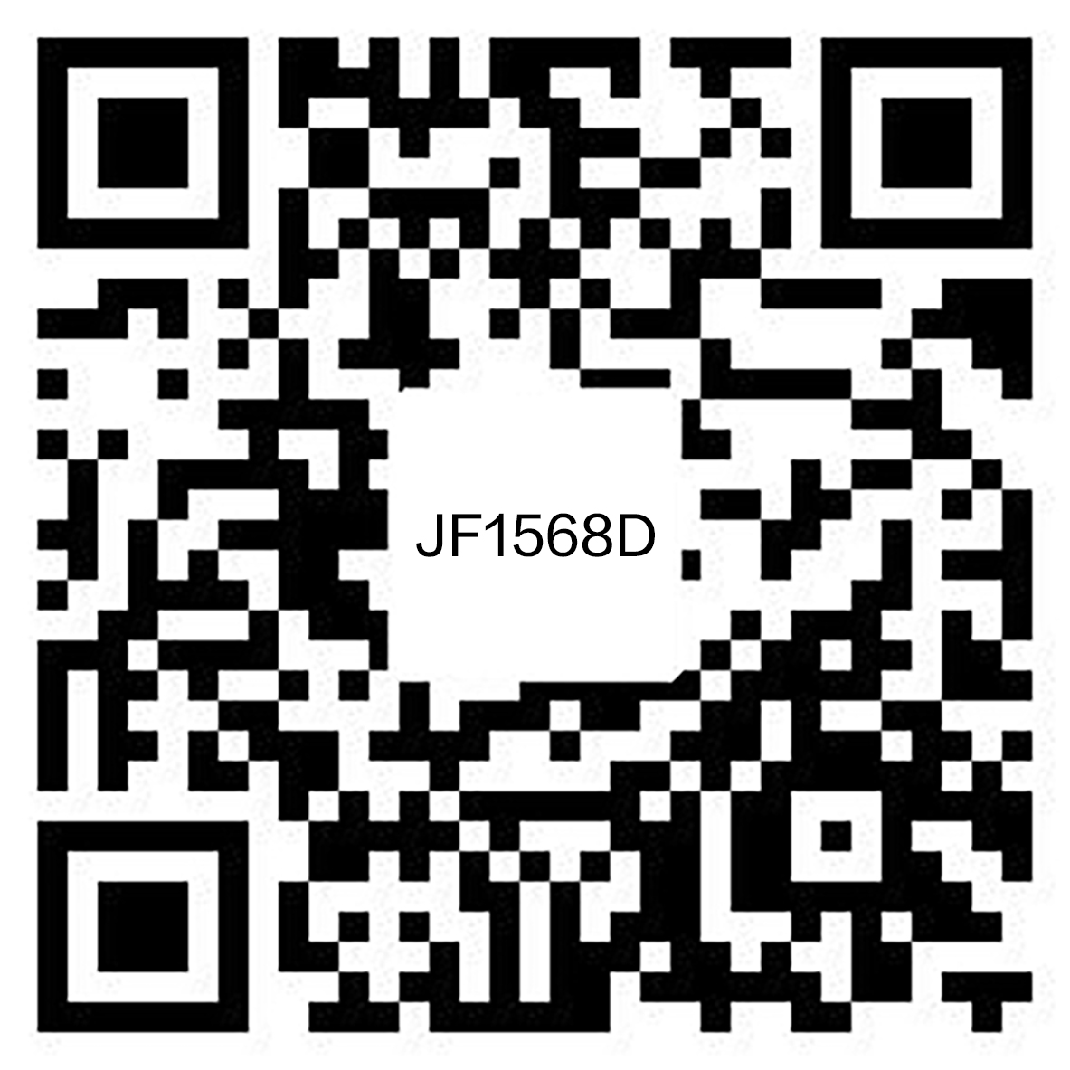 JF1568D.jpg